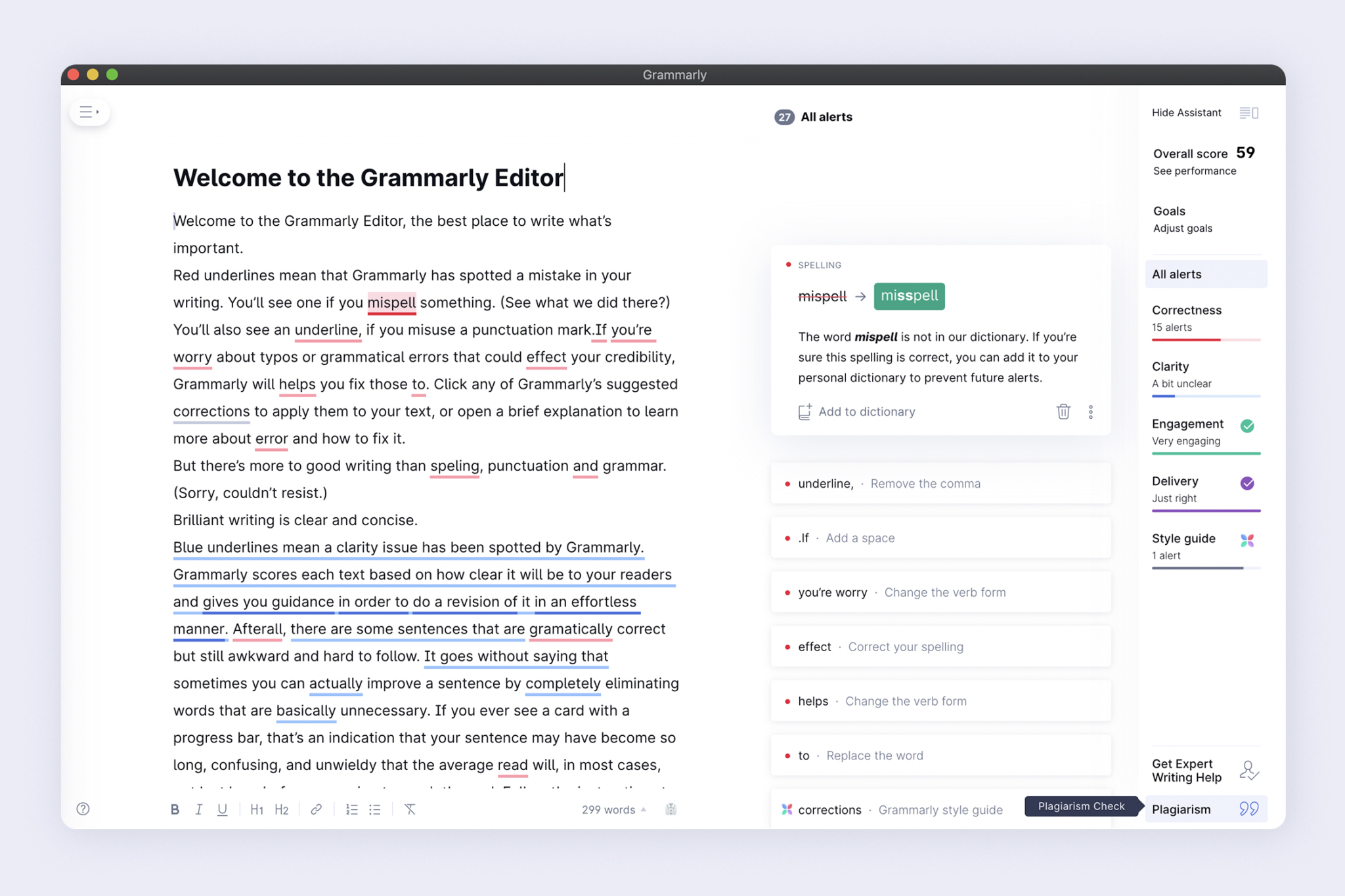 grammarly founders - Ilustrasi 2