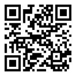 QR code for mobile printing